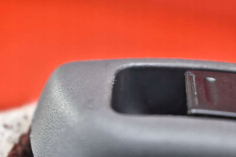 фото №9, Выключатель подъёма стекло правый перед eu 742310h010 citroen c1 c 1 05-08