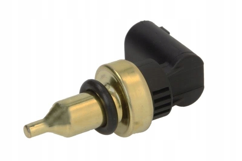 фото №2, Датчик температура. жидкость охлаждающий autlog as2047