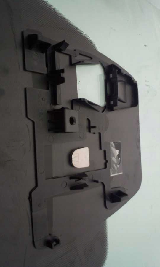 фото №6, Стекло лобовое mazda cx-5 2012-2017 камеры nowa