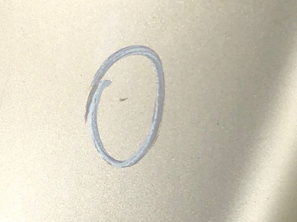 фото №10, Капот chevrolet captiva kombi крышка передняя, двигателя