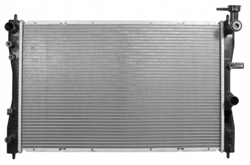 фото №1, Mitsubishi colt smart forfour w454 2004 - 2012 4545000703