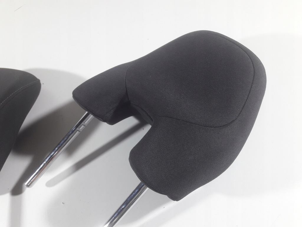 фото №10, Volvo v40 12- підголівник сидіння