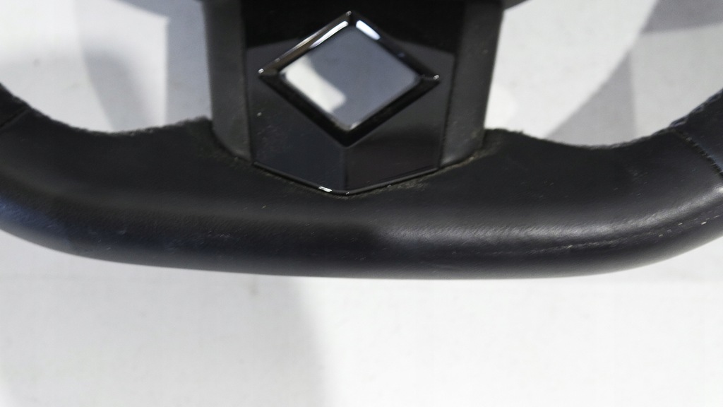 фото №4, Воздуховод ds3 crossback