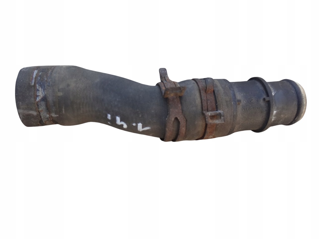 фото №1, Шланг wąż труба wody mini cooper r56 1.4 i