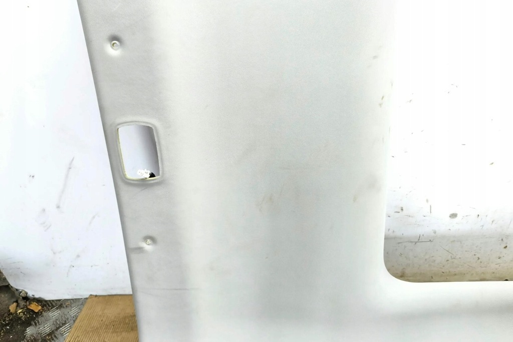 фото №14, Стеля hyundai santa fé iii dm 854002wby0 2.2l дизель 145kw 2013