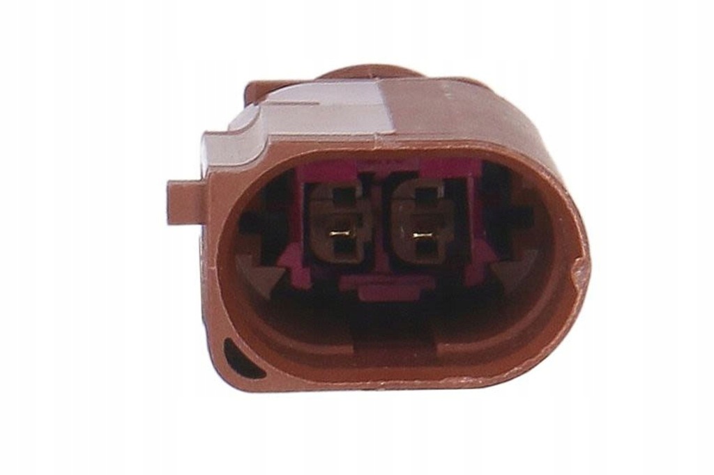 фото №2, Датчик температуры выхлопных газов ntk94482