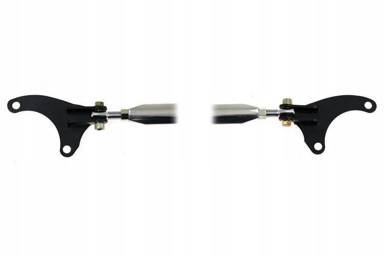 фото №2, Распорка nissan primera 97+ pro