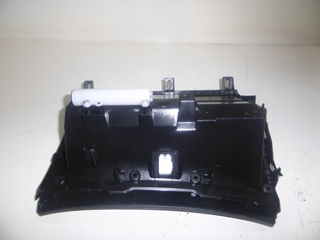 фото №8, Бардачок пассажира eu infiniti ex30 ex35 ex37 qx50