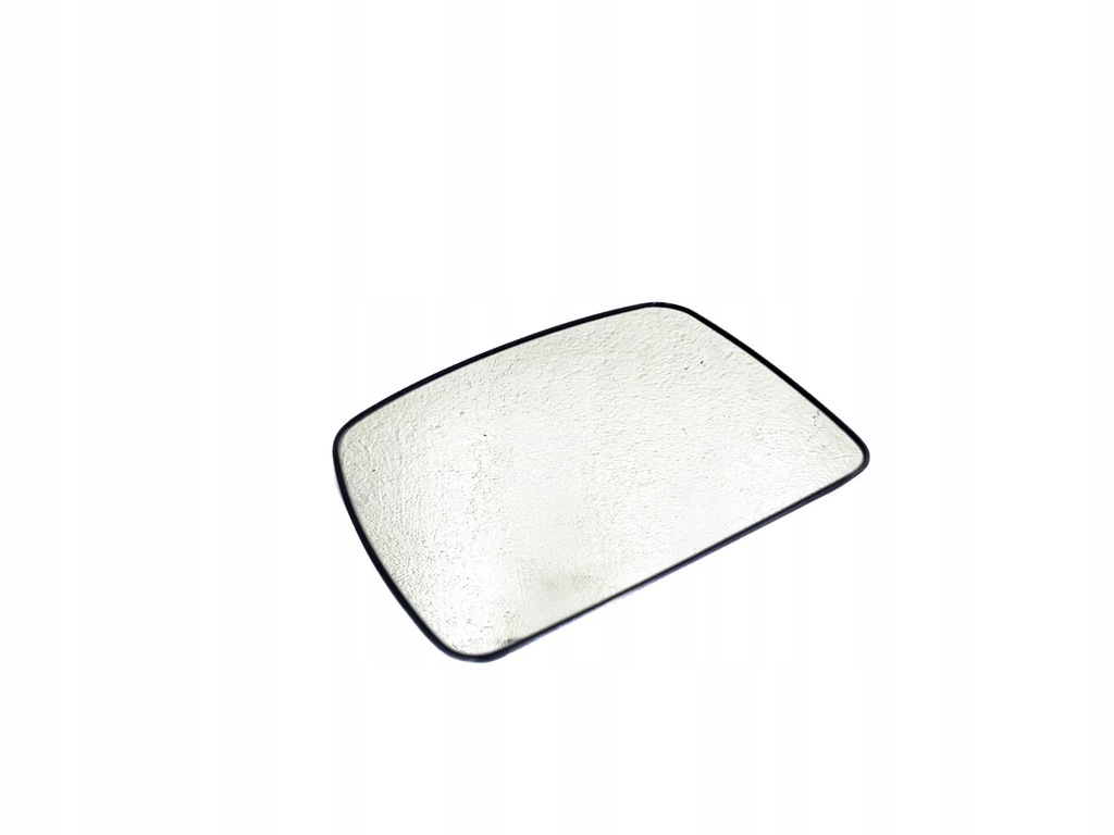 фото №1, Land rover range rover sport l320 2008 перед сторона ліва вкладиші