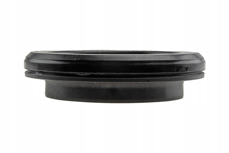 фото №13, Nty ad-ns-050 подшипник цилиндрический, кронштейн амортизатора