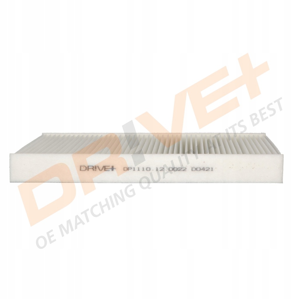 фото №1, Фільтр салонний peugeot 307