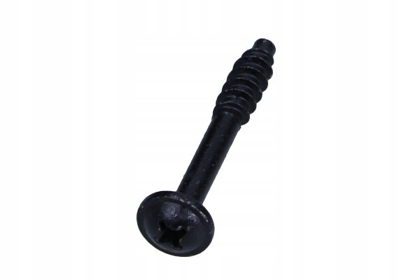 фото №1, Болт vw polo 05-