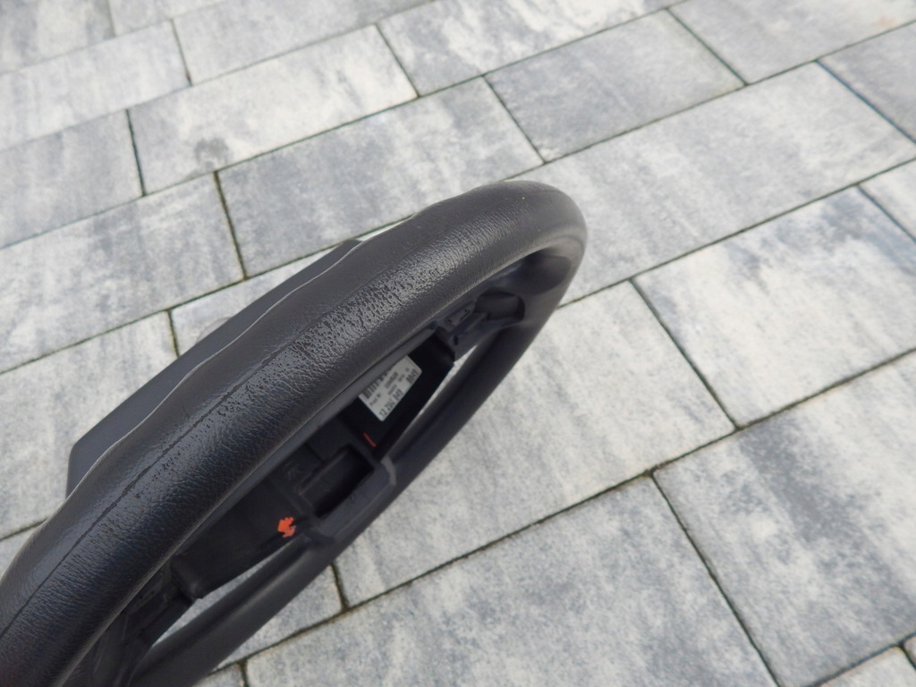 фото №9, Opel vectra c lift signum lift 05-08r- воздуховод