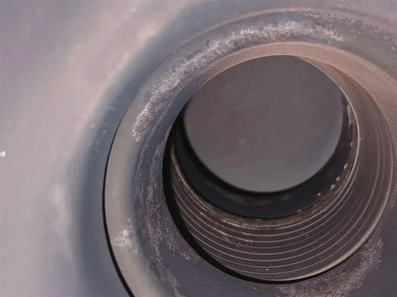 Ferrari 488 f142m набор катализатора 321609 набор катализатора в Украине