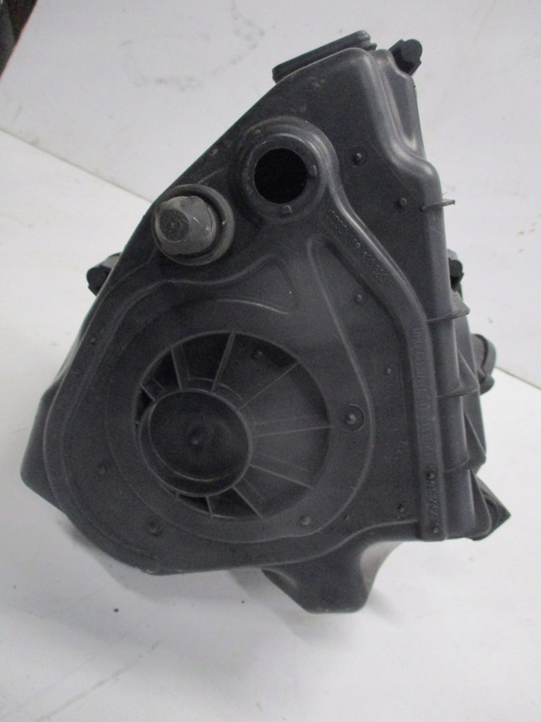 фото №5, Корпус фильтра воздуха audi a8 4e0 059133823e