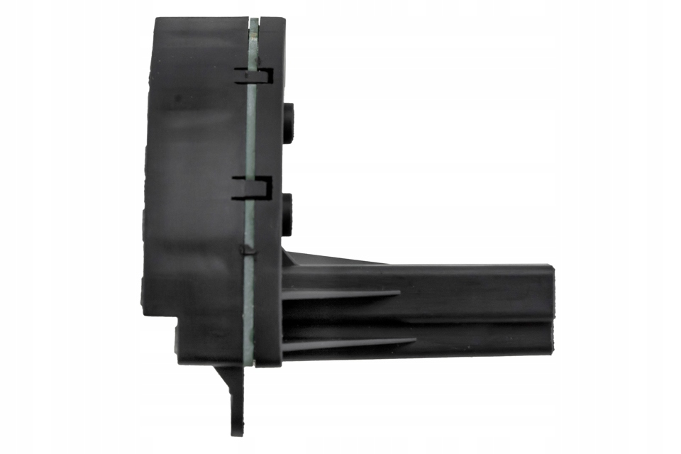 фото №9, Nty датчик kąta поворота колеса руля