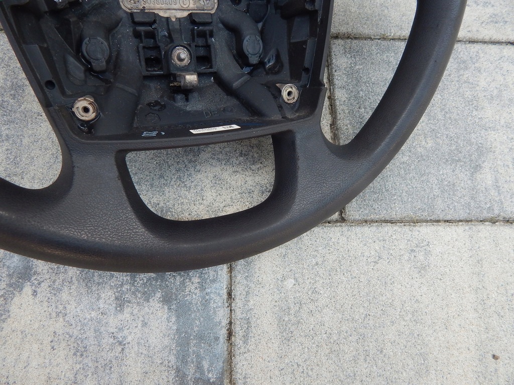 фото №12, Fiat ducato citroen jumper воздуховод pod multi