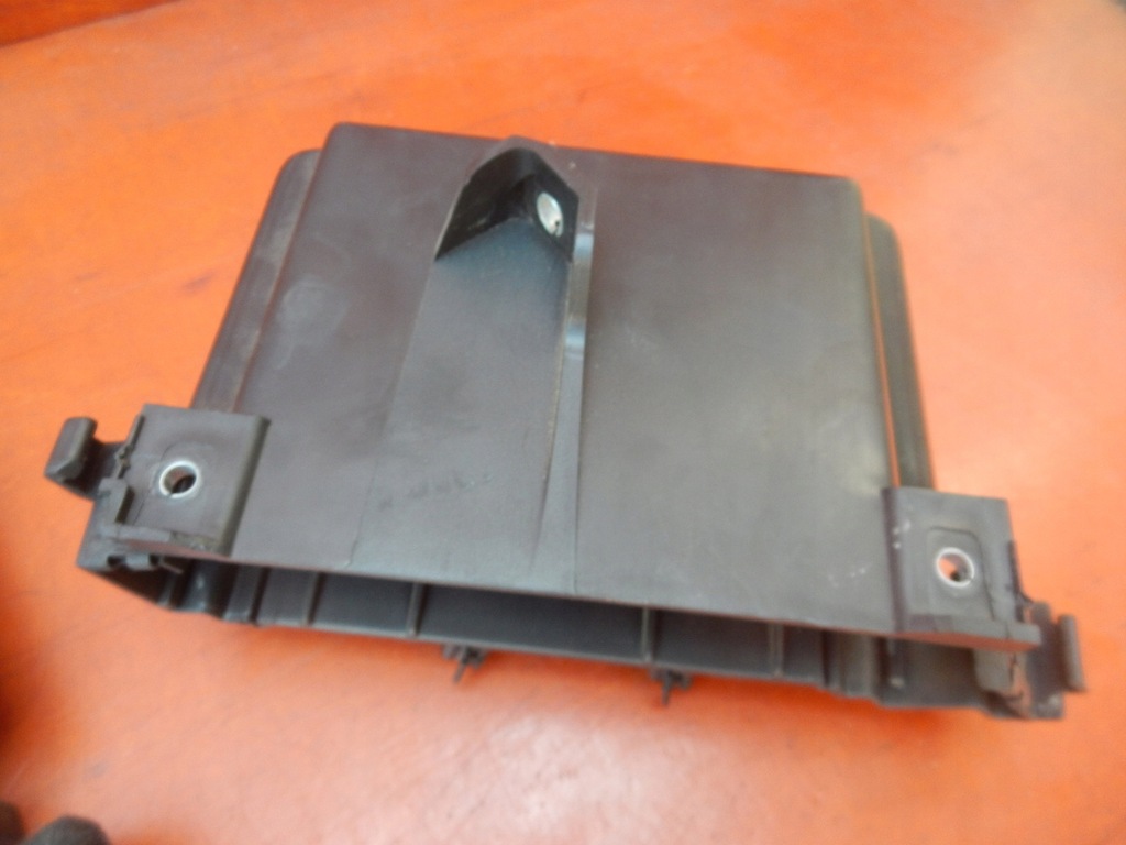 фото №6, Бортовий комп'ютер блок керування коробки передач ducato boxer jumper 3.0 10r