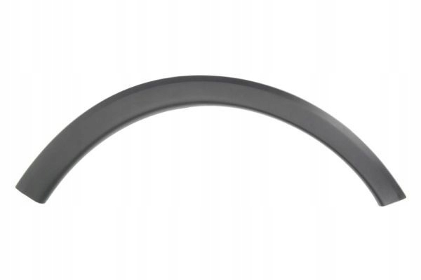 фото №1, Молдинг накладка крыла 5703-08-5023374q blic