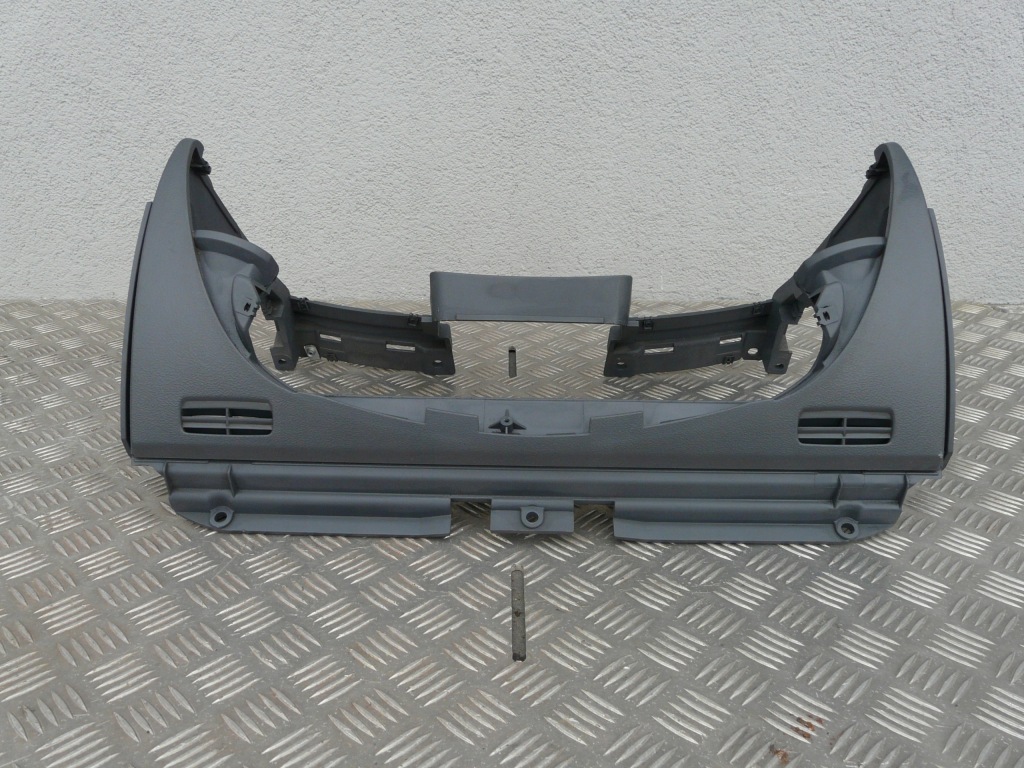 фото №3, Приборная панель приборная scania оригинальный номер 1109 992