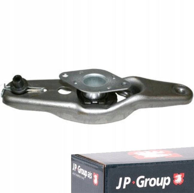 фото №1, Подшипник выжимной сцепления do skoda roomster 1.6