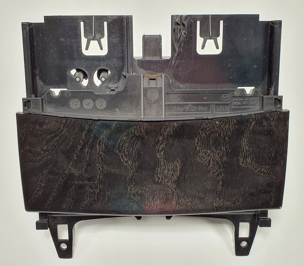 фото №1, Пепельница разъём 12v mercedes w212