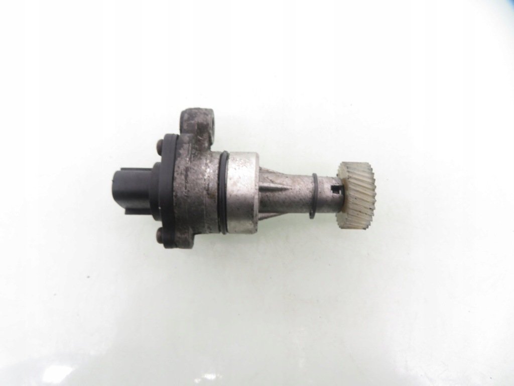 фото №2, Датчик швидкості toyota yaris verso 1.3