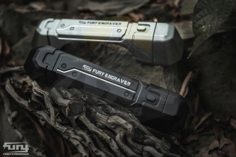 фото №6, Накладки ручки jeep wrangler jl