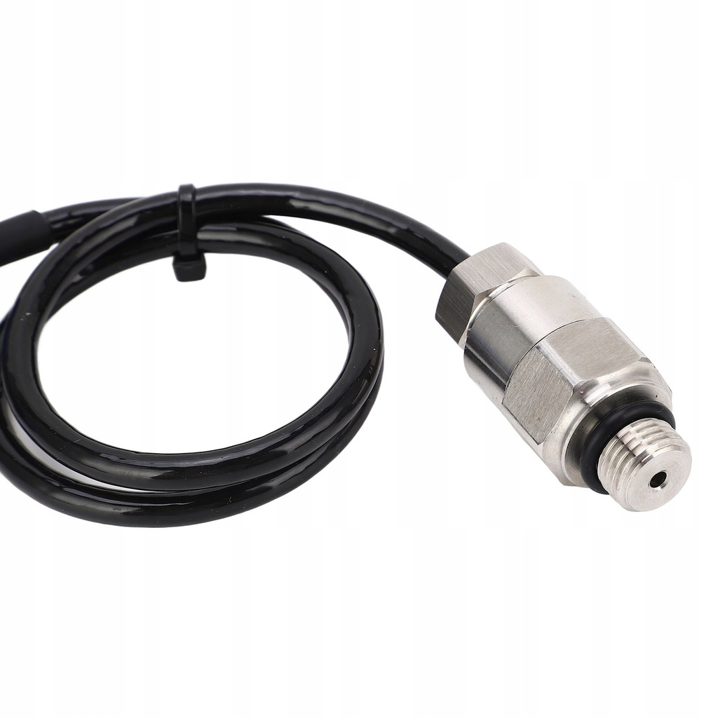 фото №7, M14 x 1,5 датчик тиску wody czuły датчик тиску оливи i газу