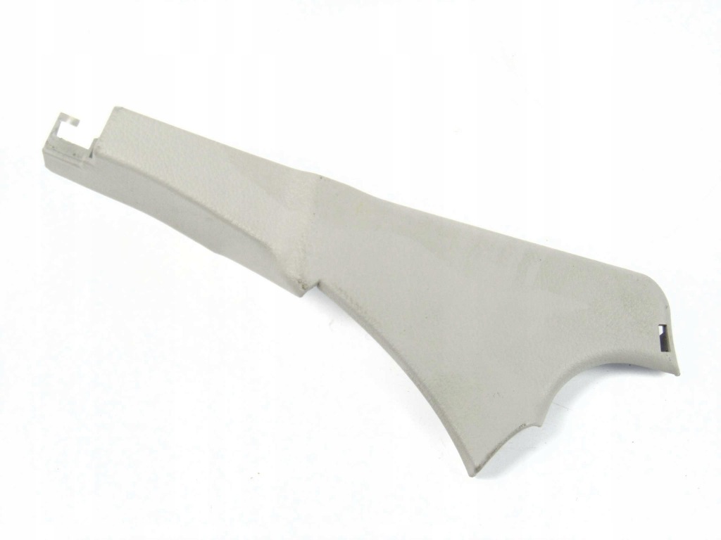 фото №1, Mercedes w220 защита накладка сиденье передний