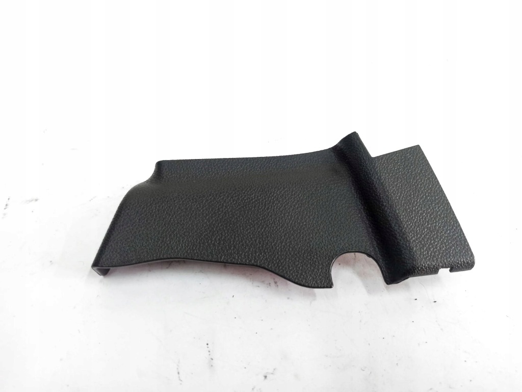 фото №9, Mercedes-benz e w211 2004 ліва сторона сидіння, сидіння