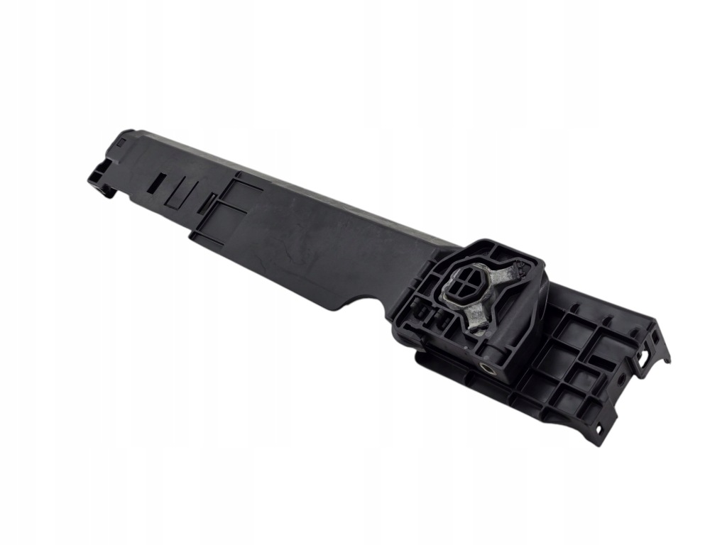 фото №1, Правое кронштейн кассета основание модуль радиатор bmw serii 4 f32 f82 f33 f36