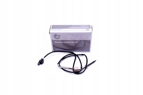 фото №1, Esen skv 30skv286 датчик, температура вихлопних газів