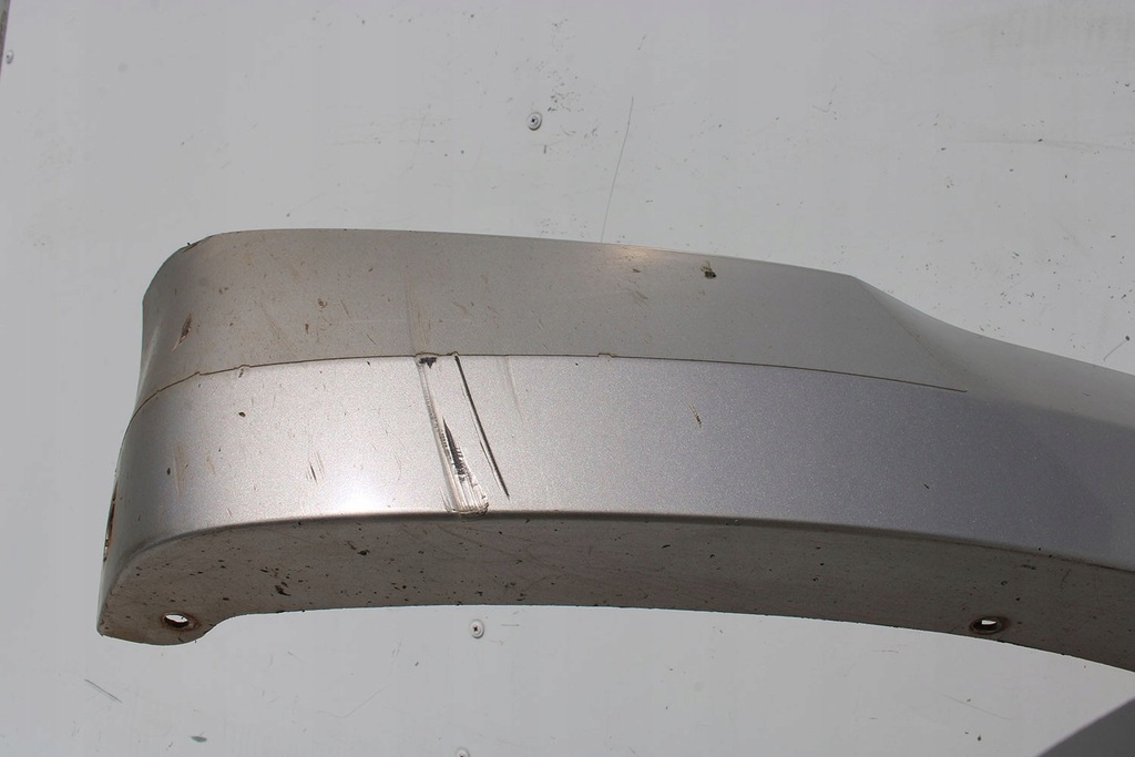 фото №9, Vw amarok накладка крила задня 2h7853817 2h7853818 2h7853817a 2h7853818a 2