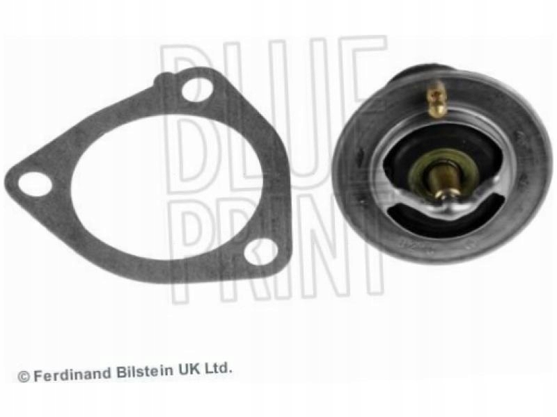 фото №2, Термостат renault koleos i 2.5