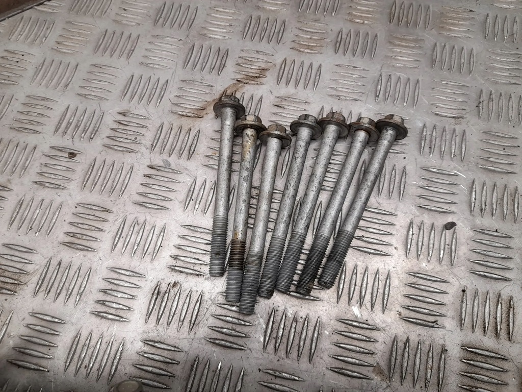 фото №16, Chevrolet camaro ss 6.2 v8 lt1 12620549 po правая головки oem