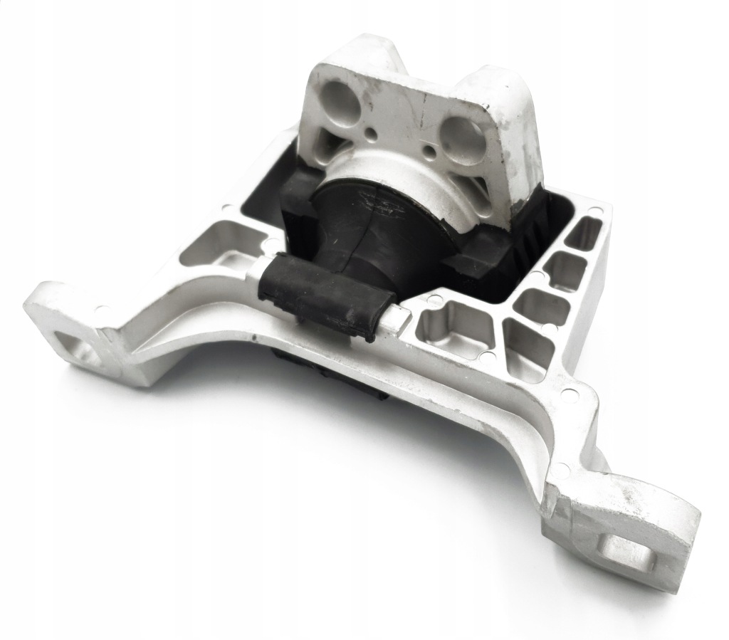 фото №15, Febi bilstein 39363 подшипниковый узел двигателя