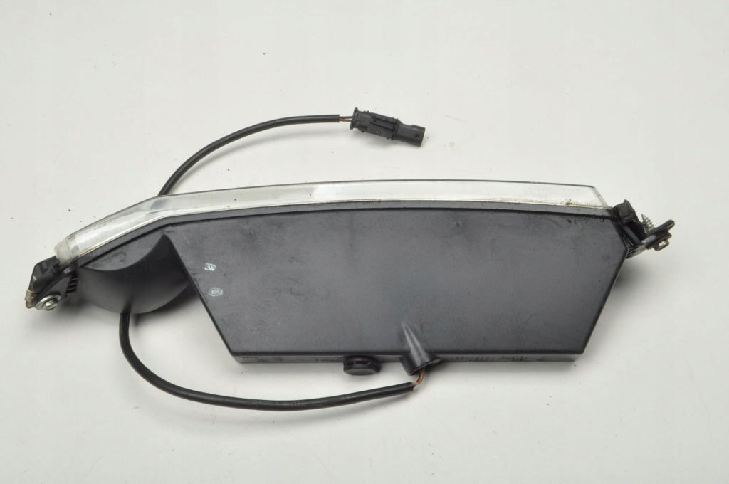 Mercedes w172 r172 фара світло led світлодіодна ліва a2128204959 Ціна