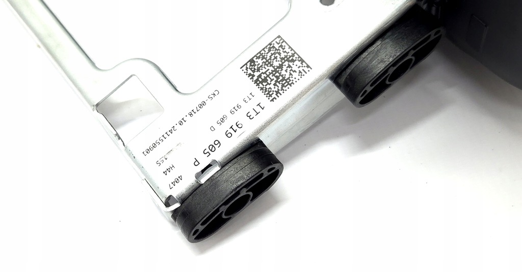 фото №11, Дисплей lcd монитор vw id buzz id3 1t3919605d 1t3919605p