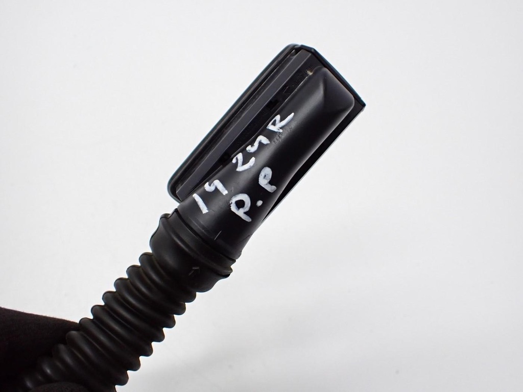 фото №7, Жгут электропроводка дверь правый перед europa 5a4dd99 bmw 4 i4 g26 24r