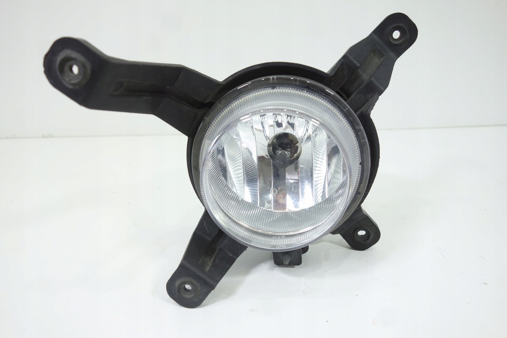 фото №1, Протитуманна фара лівий hyundai ix35 tucson 10-15 92201-2y000