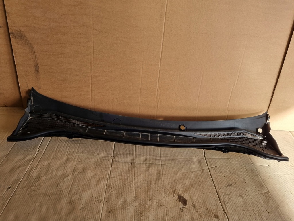 фото №3, Ford kuga mk3 2020 r жабо