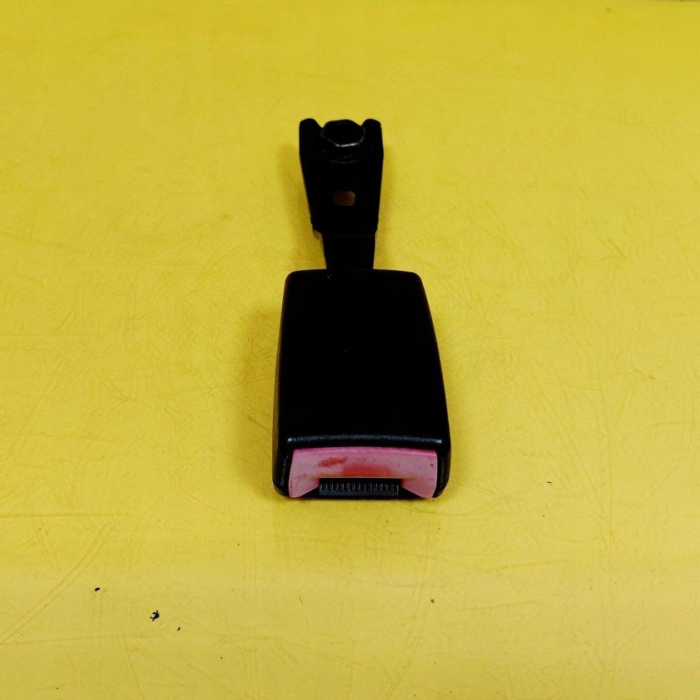 Купить Клипса поперечина безопасности pray перед smart forfour i a4548600505 nr606