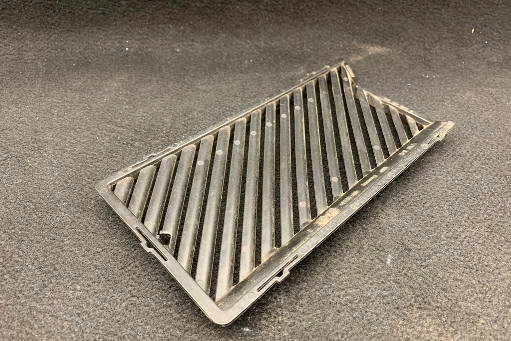 фото №9, Труба воздуха skoda yeti 5l 1k0129668b 2.0l дизель 2015