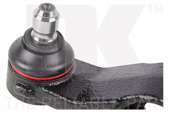 Nk важіль opel p. agila le/pr Недорого