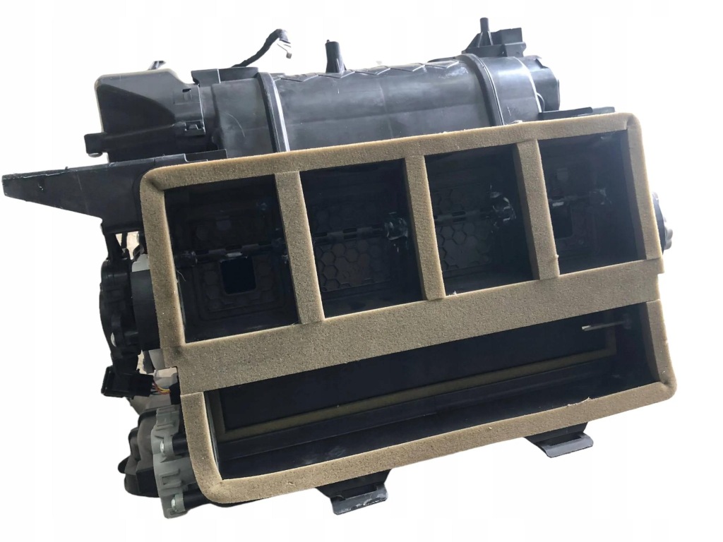 фото №1, Hyundai ioniq 5 отопитель 97200-gi000