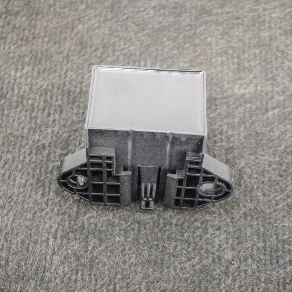 фото №3, Volvo v40 2017 блок управления / модуль насоса впрыска