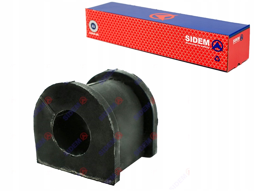 фото №1, Suzuki ignis mf лівий правий sidem