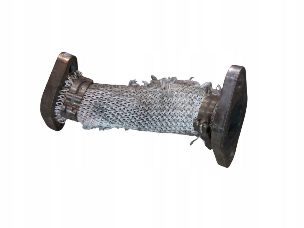 Купити Audi a6 c6 q7 1 4l шланг труба трубка клапана egr 059131525ab