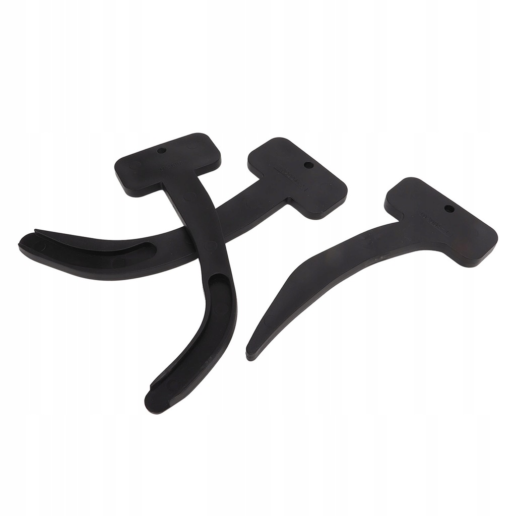 фото №14, 6 шт./набор вал распределительного вала phaser инструмент do цепи распределительного вала 10200a